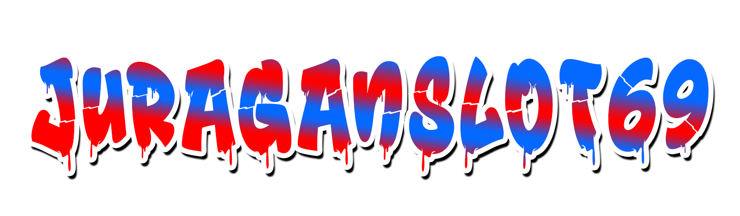 Juraganslot69